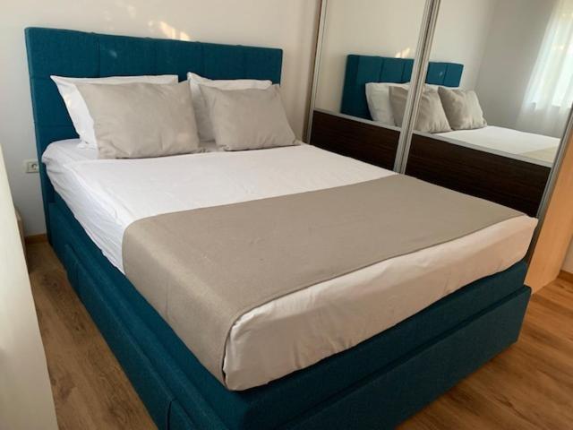 Neea Apartments Medulin Bagian luar foto