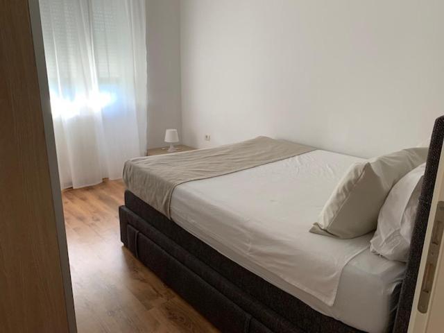 Neea Apartments Medulin Bagian luar foto