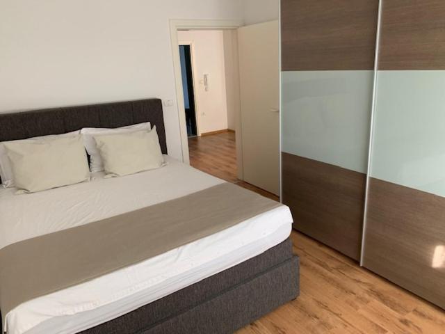 Neea Apartments Medulin Bagian luar foto
