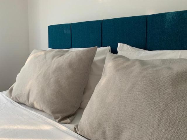 Neea Apartments Medulin Bagian luar foto