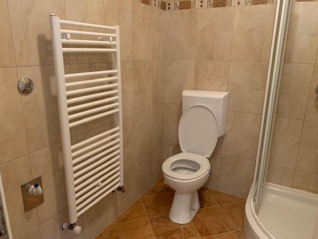 Neea Apartments Medulin Bagian luar foto