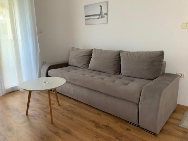 Neea Apartments Medulin Bagian luar foto